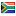 patriotbrands.co.za hosted country